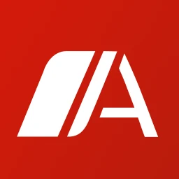 Ícone de Autocasión